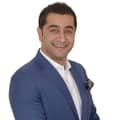 Nitin Chopra Nitin Chopra