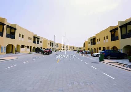 3 Bedroom Villa for Rent in Hydra Village, Abu Dhabi - Affordable Price | Spectacular 3BR Villa In Hydra 3 Bedroom Villa for Rent in Hydra Village, Abu Dhabi - Affordable Price | Spectacular 3BR Villa In Hydra