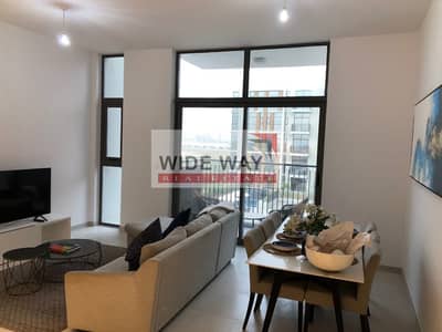 Pay 10% then Move In!! No DLD Fees/ No Commission Pay 10% then Move In!! No DLD Fees/ No Commission