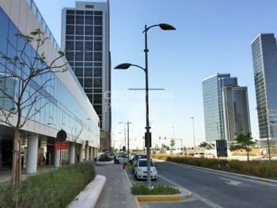 Stunning Views, White Goods, New Tower with Balcony