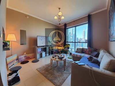 Investment Deal| Duplex | High Floor | Golf View Investment Deal| Duplex | High Floor | Golf View