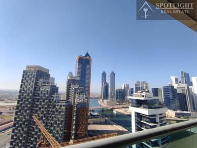 Fully Furnished 1 Bedroom | Lake view | for Sale Fully Furnished 1 Bedroom | Lake view | for Sale