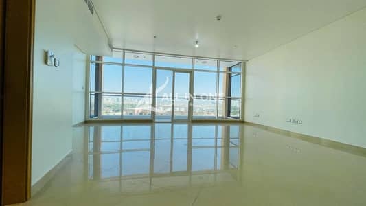 NO Commission! Extraordinary 3BR+Maids Room+Laundry Area I Balcony! NO Commission! Extraordinary 3BR+Maids Room+Laundry Area I Balcony!
