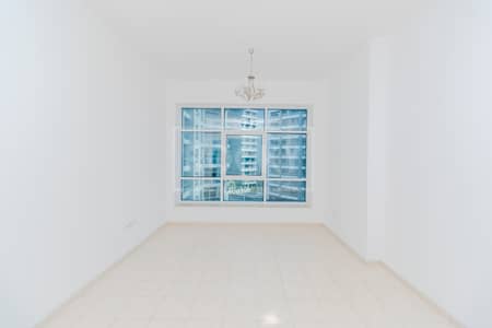 Exclusive|2 Bedroom|Vacant|Pool View Exclusive|2 Bedroom|Vacant|Pool View