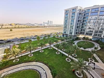 Full Garden View | Multiple Cheques | Mid Floor Full Garden View | Multiple Cheques | Mid Floor