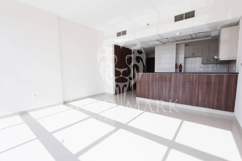 Vacant Spacious Studio Multiple cheques Must see Vacant Spacious Studio Multiple cheques Must see