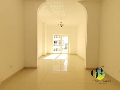 Spacious studio | low floor Spacious studio | low floor