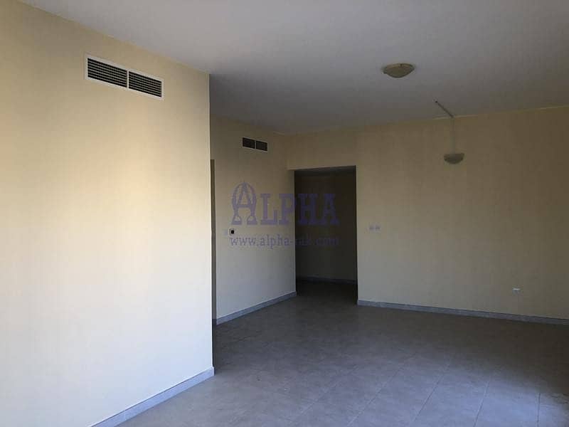 4 Spacious one bedroom apartment - GOLF APARTMENTS