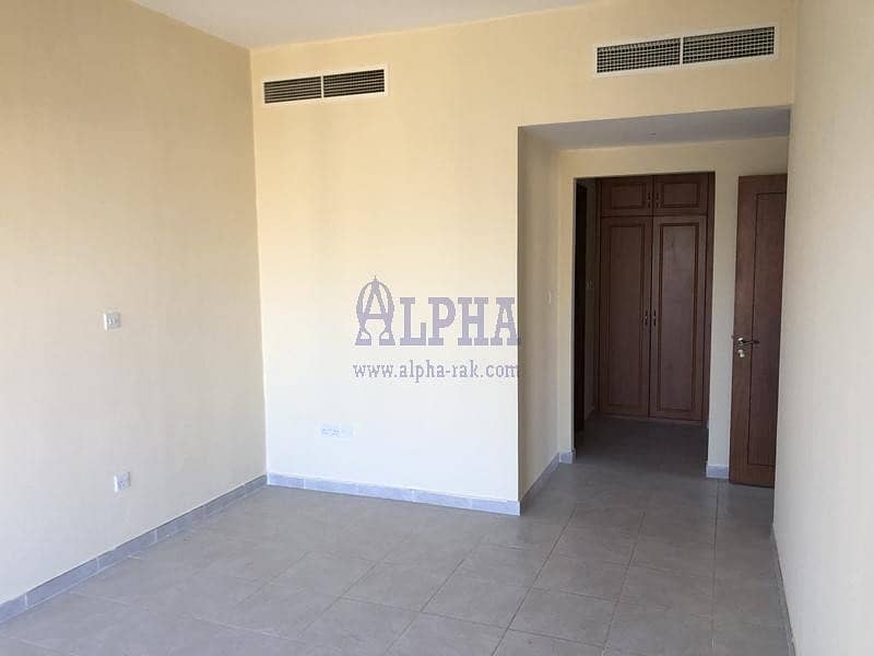 7 Spacious one bedroom apartment - GOLF APARTMENTS