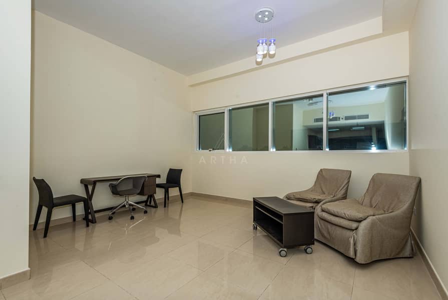 60 days Free | Bright Apartment | Accessible to SZR 60 days Free | Bright Apartment | Accessible to SZR