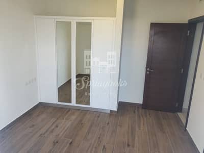 Near Metro | Spacious | Well Maintained | Best Price Near Metro | Spacious | Well Maintained | Best Price
