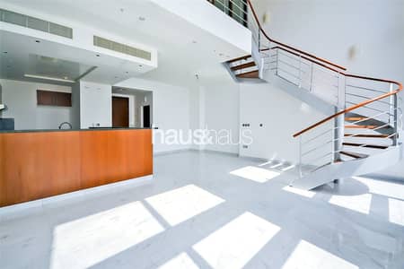 Amazing Facilities | Great Condition | Vacant Now Amazing Facilities | Great Condition | Vacant Now