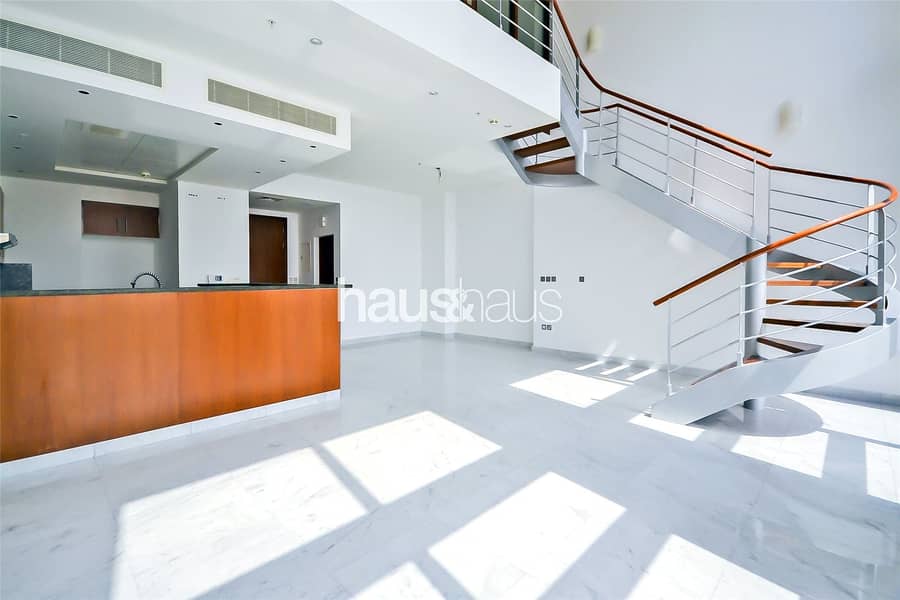 Amazing Facilities | Great Condition | Vacant Now Amazing Facilities | Great Condition | Vacant Now