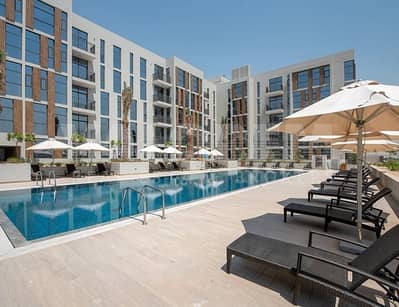 PAY10% & MOVE IN 90% OVER 6YRS | READY APARTMENTS PAY10% & MOVE IN 90% OVER 6YRS | READY APARTMENTS