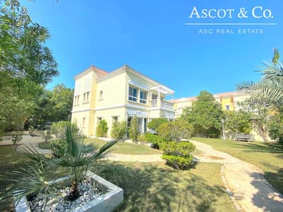 Available Now | 2 Bed Extended |Upgraded Available Now | 2 Bed Extended |Upgraded
