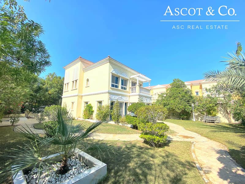 Available Now | 2 Bed Extended |Upgraded Available Now | 2 Bed Extended |Upgraded