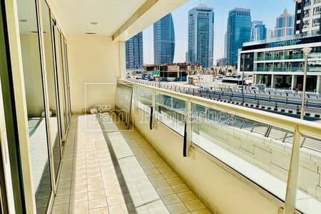 Well maintain 2 Bedroom Apartment with Easy Viewing Well maintain 2 Bedroom Apartment with Easy Viewing
