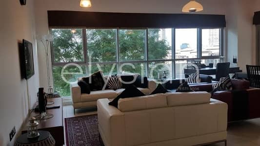 Upgraded and fully furnished 2 BR Apartment Upgraded and fully furnished 2 BR Apartment