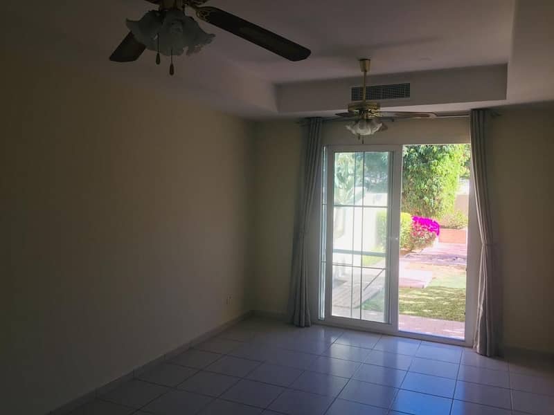 Best Offer | Spacious 2 BR + Study | Prime Location