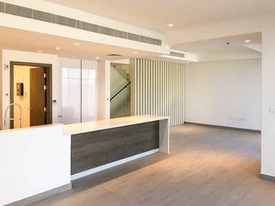Single Row I Superb Location I Ready for Handover Single Row I Superb Location I Ready for Handover