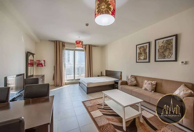 FOR SALE|SPACIOUS|STUDIO|GOOD FOR INVESTMENT FOR SALE|SPACIOUS|STUDIO|GOOD FOR INVESTMENT