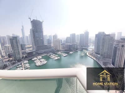 Privileged Class 2BR/ Marina Adam's ale View/vivid Privileged Class 2BR/ Marina Adam's ale View/vivid