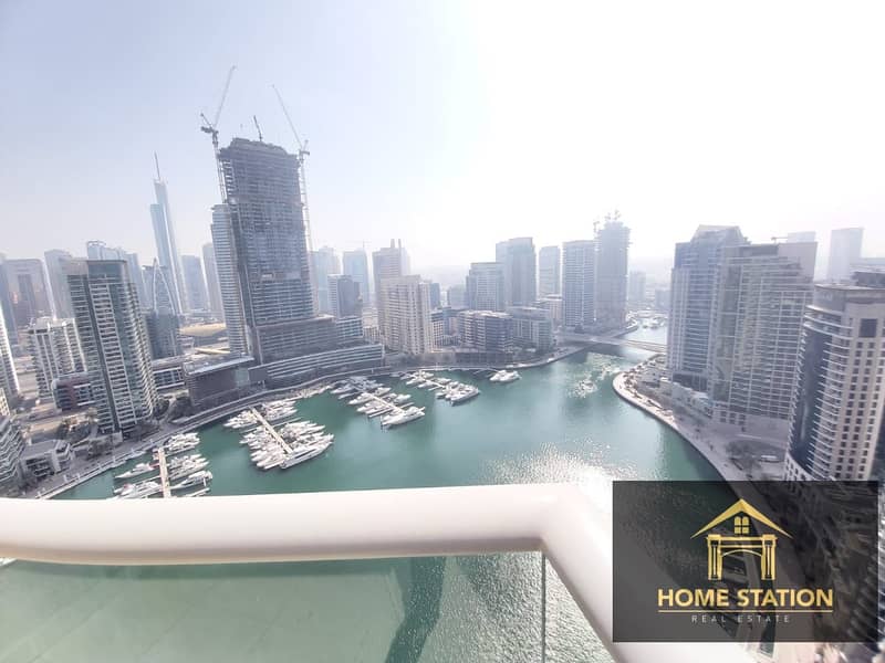 Privileged Class 2BR/ Marina Adam's ale View/vivid Privileged Class 2BR/ Marina Adam's ale View/vivid