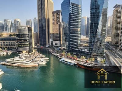 Considerable Size|Elegant Home|Marina Views|