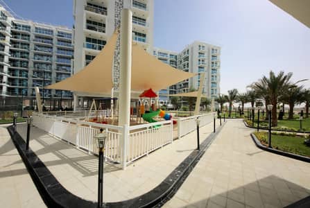 spacious 2 bedroom bright & furnished spacious 2 bedroom bright & furnished