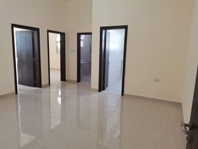 Brand New Exclusive 2-BR Apt For rent MBZ City Brand New Exclusive 2-BR Apt For rent MBZ City