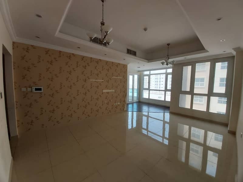 Three Bedroom Hall With Full Facilities Building Only 62k