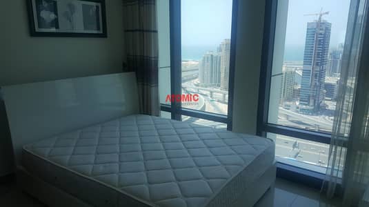 SEMI-FURNISHED: 2BR Hall (1250sqft) 3Bath SEMI-FURNISHED: 2BR Hall (1250sqft) 3Bath