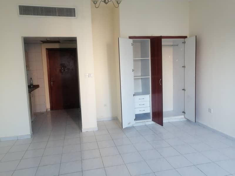 Incredible Offer, ready to move in Studio for rent in Morocco  Cluster
