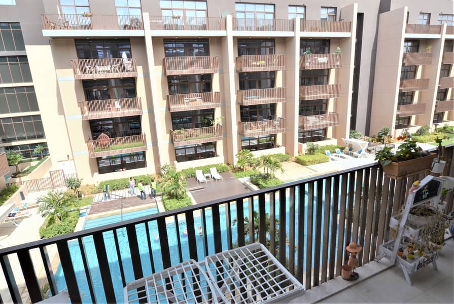 Iconic Pool View |Chiller Free| Best Deal Iconic Pool View |Chiller Free| Best Deal