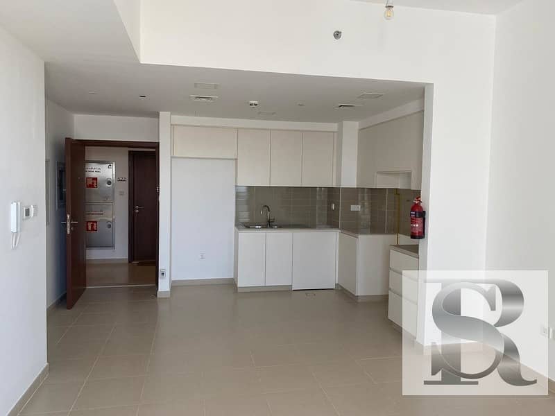 Brand New | Ready  Apartment | 2 Bed Rooms
