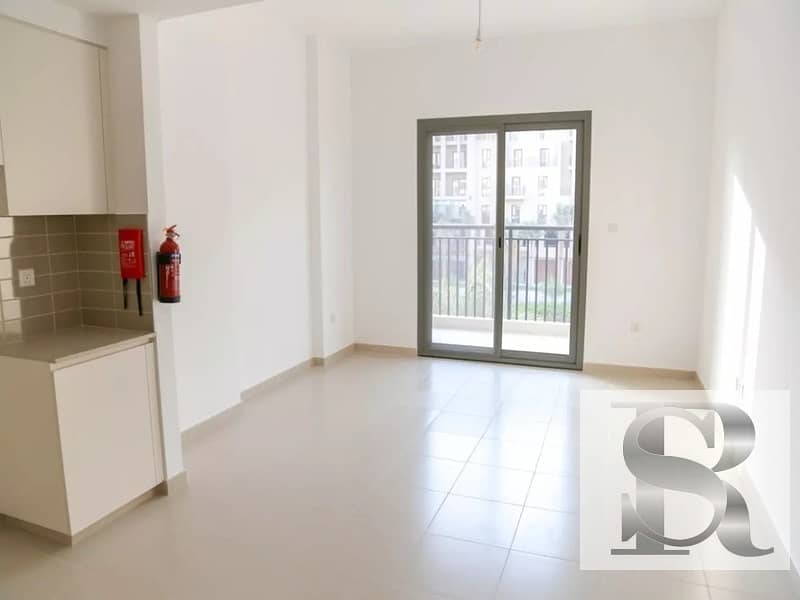 2 Brand New | Ready  Apartment | 2 Bed Rooms