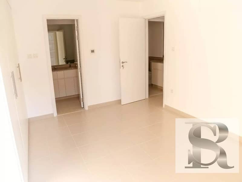4 Brand New | Ready  Apartment | 2 Bed Rooms