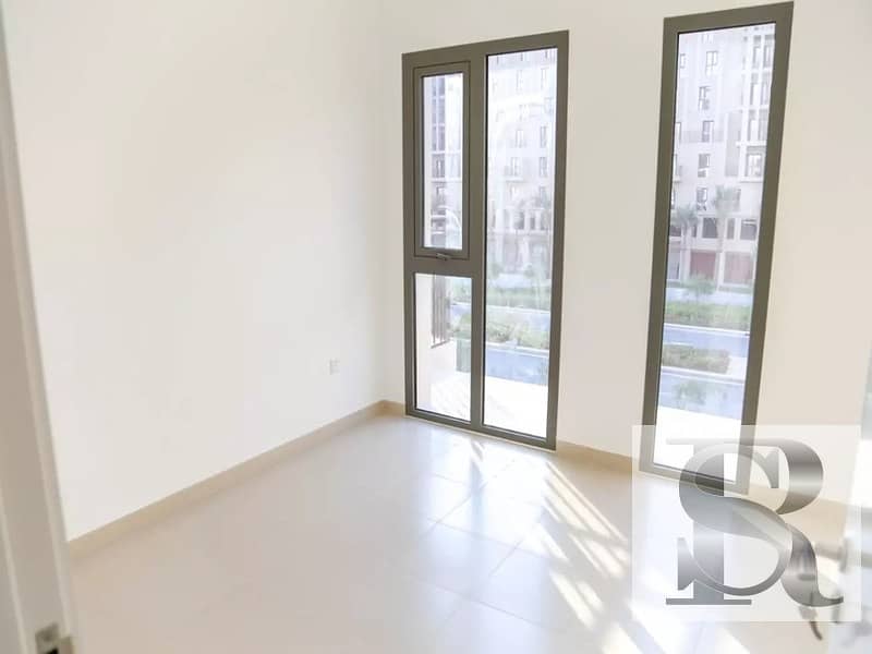 5 Brand New | Ready  Apartment | 2 Bed Rooms