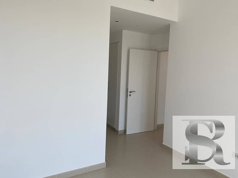6 Brand New | Ready  Apartment | 2 Bed Rooms