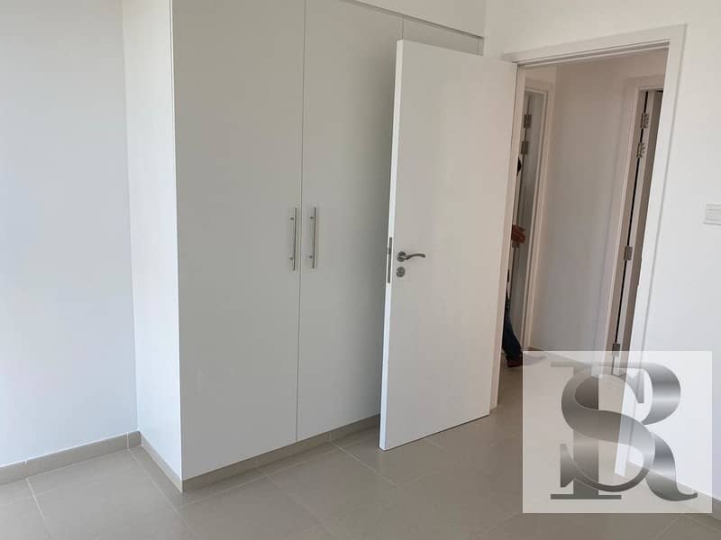 9 Brand New | Ready  Apartment | 2 Bed Rooms