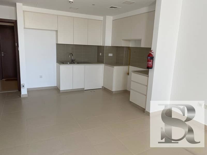 10 Brand New | Ready  Apartment | 2 Bed Rooms