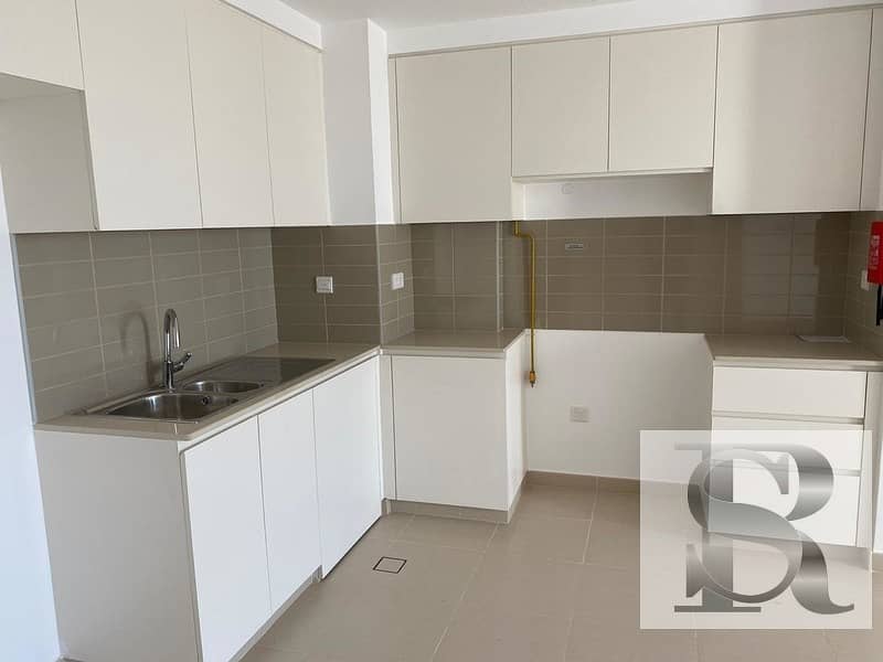11 Brand New | Ready  Apartment | 2 Bed Rooms