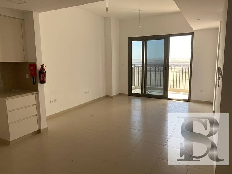 12 Brand New | Ready  Apartment | 2 Bed Rooms