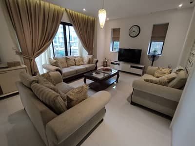 Best Offer | Fully-furnished 5BR | Modern Quality | Well-maintained Best Offer | Fully-furnished 5BR | Modern Quality | Well-maintained