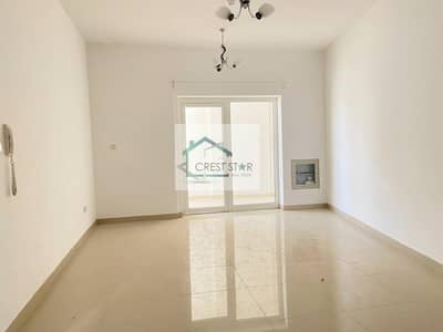 Spacious 1BHK with rooftop | Big Balcony Spacious 1BHK with rooftop | Big Balcony
