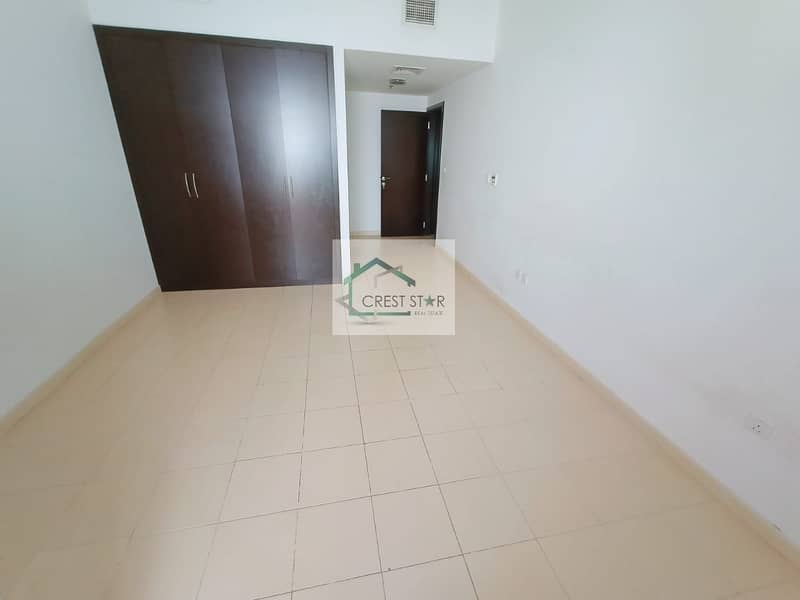 Affordable 2 bedrooms with maids room in JVC Affordable 2 bedrooms with maids room in JVC