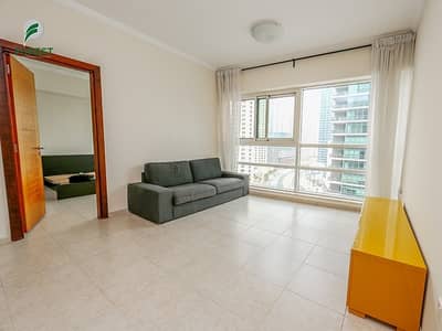 Beautiful Marina View | Unfurnished | Mid Floor Beautiful Marina View | Unfurnished | Mid Floor