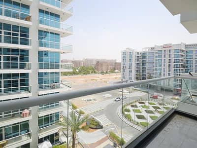 Rented Asset | Amazing Location | Excellent Value Rented Asset | Amazing Location | Excellent Value