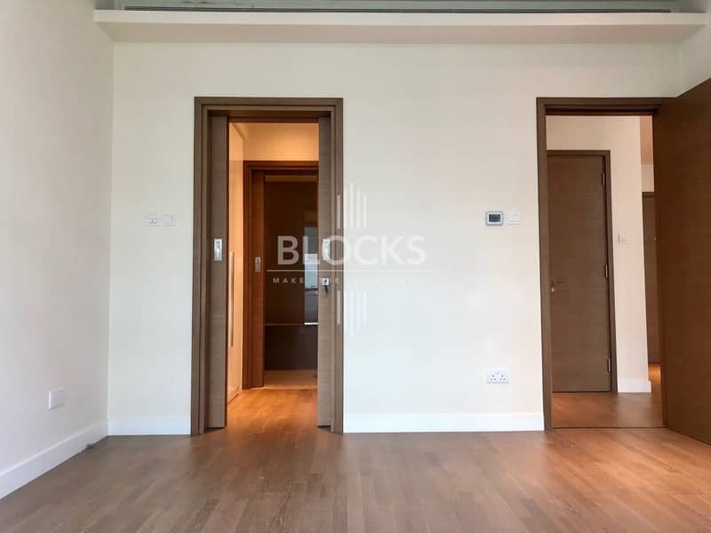 13 Spacious Layout 1 Bedroom Apartment | Huge Balcony