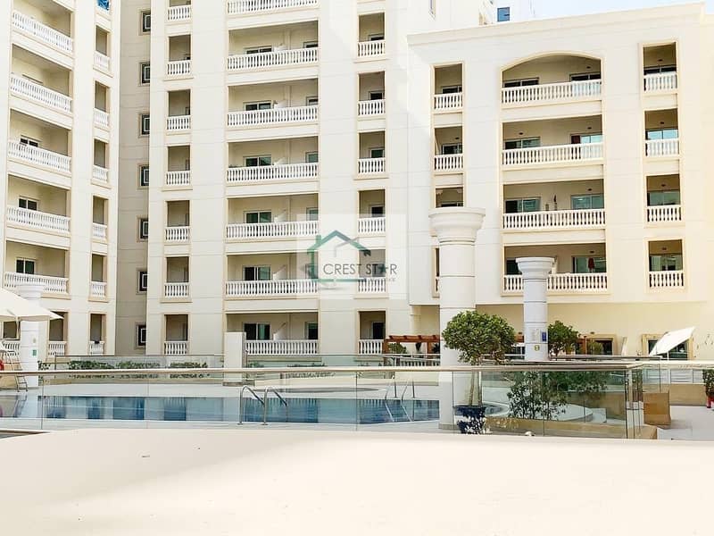 Spacious 2 BHK Duplex with Huge Balcony for Sale Spacious 2 BHK Duplex with Huge Balcony for Sale